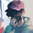Ahmed3431