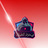 Hdhbd