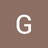 Gle