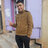 S1dehmede