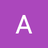 Ahmed_Haddad123