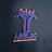 ABID PS4
