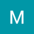 Moawad