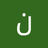 gafar1