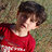 rachuid653