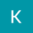 youcef8139