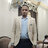 shaher