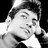 abood___shalabi