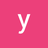 plyer_off