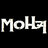 MOHA_MHD