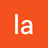 lamin
