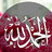 mohammed ostaomar