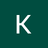 karimDZ