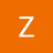 zoubir2374