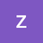 zakash22