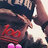abdelwahed