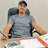 TAHER39