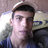 monir karaz