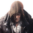 gamepsn