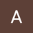 bxn_aymeeex