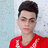 AH7SH