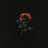 y___2003