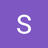 sofiane311083