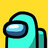 endtobi