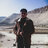 mahmoud.ahmed