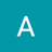 Asyad