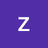 zezu5575