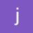 jalal78