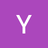 YOUNSE00