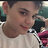 Aboud 44