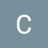 CDRHamood