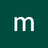 mutmn