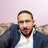 samer-samir