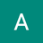 awag