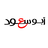 abusaud