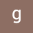 ghassan1431