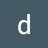 David042