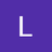 lotfi2468