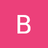 badr82913