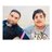 Ali_Alking