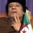 salehlibya