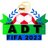 lotfijuve445