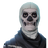 User_45319