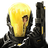 bloodykira