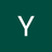 youcef 10072008