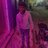 mohamednaser8539